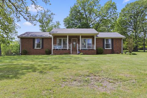 531 W Campbell Rd, Goodlettsville, TN 37072