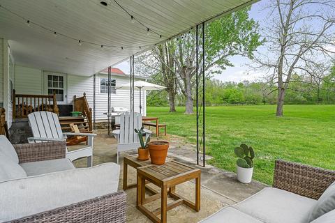 324 1st Ave S, Baxter, TN 38544 photo 9