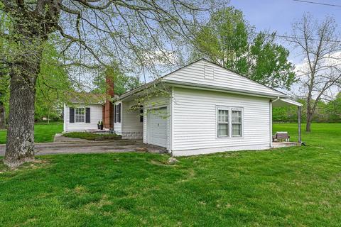 324 1st Ave S, Baxter, TN 38544 photo 7