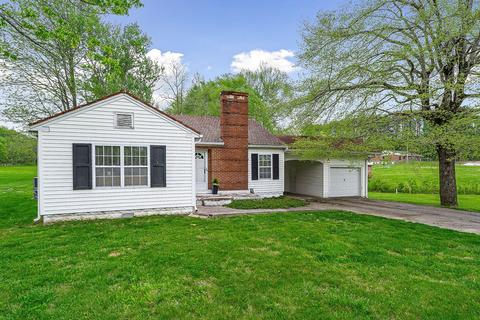 324 1st Ave S, Baxter, TN 38544 photo 3