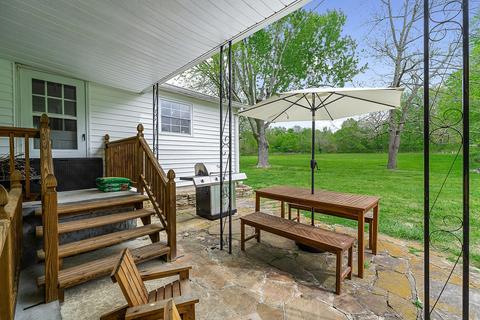 324 1st Ave S, Baxter, TN 38544 photo 11