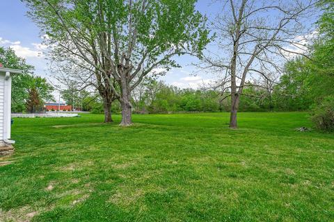 324 1st Ave S, Baxter, TN 38544 photo 12