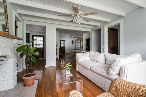 324 1st Ave S, Baxter, TN 38544 photo 32