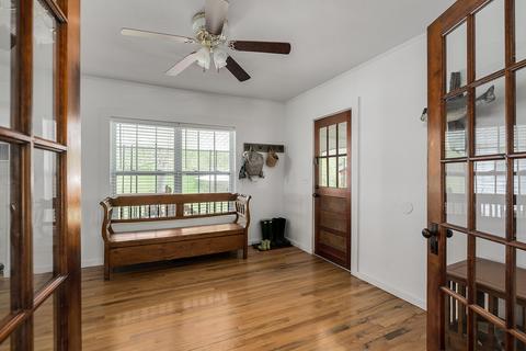 324 1st Ave S, Baxter, TN 38544 photo 18