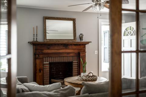 324 1st Ave S, Baxter, TN 38544 photo 65