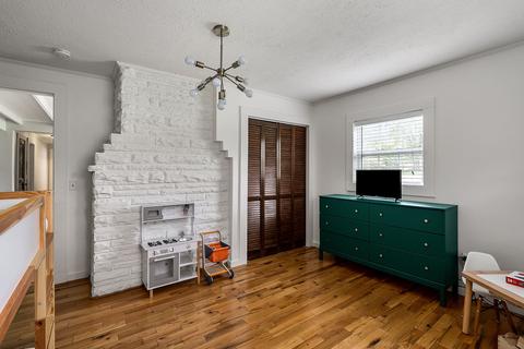 324 1st Ave S, Baxter, TN 38544 photo 34