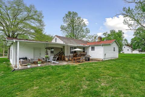 324 1st Ave S, Baxter, TN 38544 photo 13