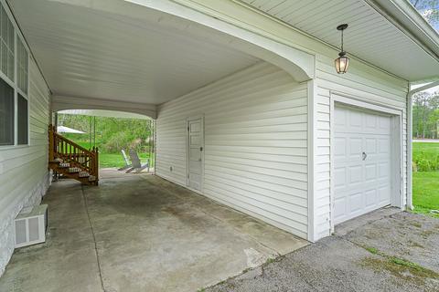 324 1st Ave S, Baxter, TN 38544 photo 8