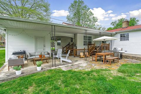 324 1st Ave S, Baxter, TN 38544 photo 10