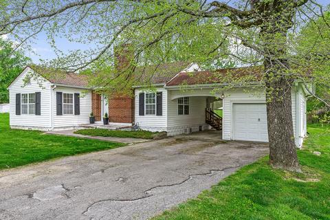 324 1st Ave S, Baxter, TN 38544 photo 4