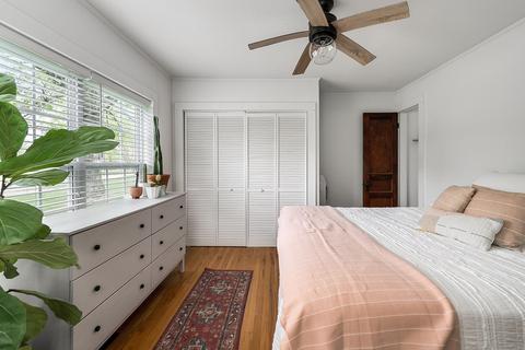 324 1st Ave S, Baxter, TN 38544 photo 42