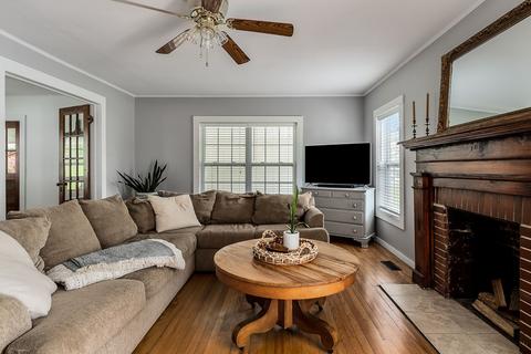 324 1st Ave S, Baxter, TN 38544 photo 14