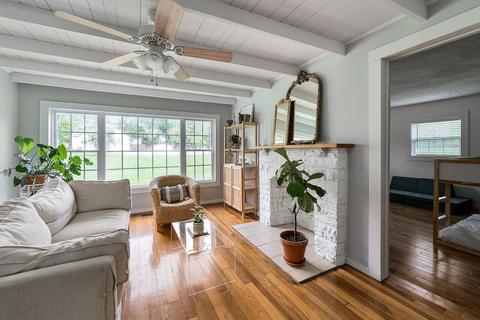 324 1st Ave S, Baxter, TN 38544 photo 29