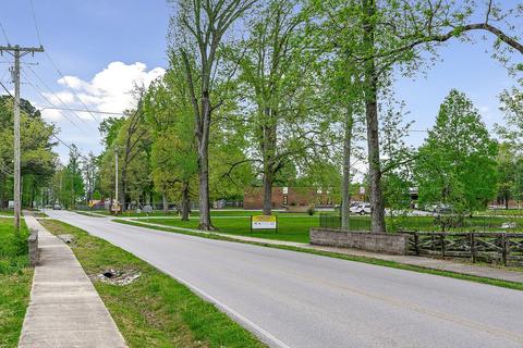 324 1st Ave S, Baxter, TN 38544 photo 6