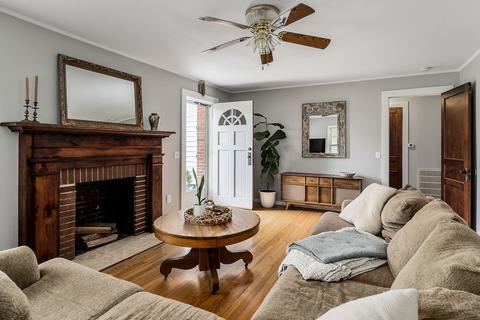 324 1st Ave S, Baxter, TN 38544 photo 17