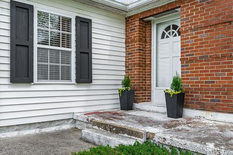 324 1st Ave S, Baxter, TN 38544 photo 5