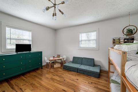 324 1st Ave S, Baxter, TN 38544 photo 33