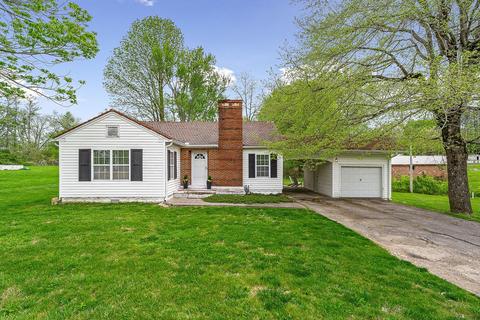 324 1st Ave S, Baxter, TN 38544 photo 2
