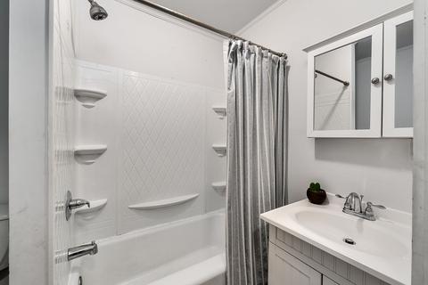 324 1st Ave S, Baxter, TN 38544 photo 39