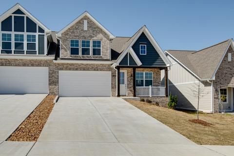 454 Multrees Pl, Smyrna, TN 37167