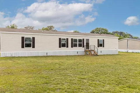 138 Brandon Cir, Chatsworth, GA 30705