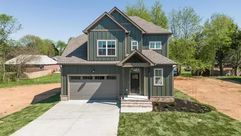 289 Campfire Ct, Winchester, TN 37398