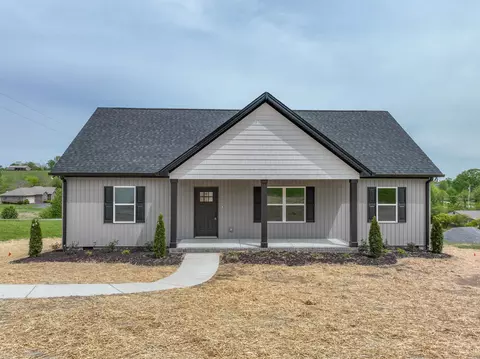 8756 Old Highway 52, Westmoreland, TN 37186