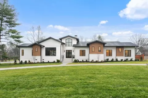 103 Gun Club Rd, Nashville, TN 37205