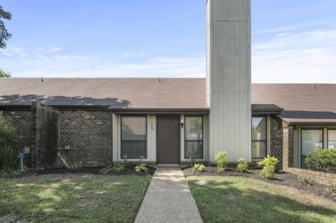 704 Blue Brick Pl, Hermitage, TN 37076