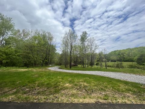 0 Berry Rd, Dickson, TN 37055