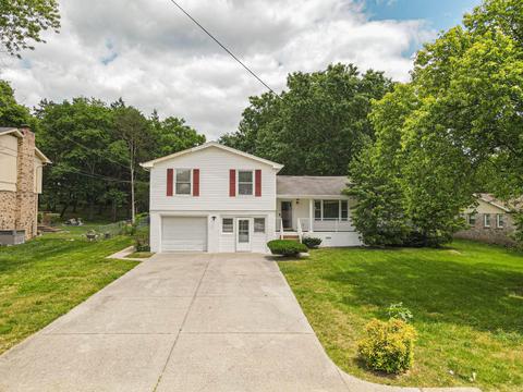 624 Lake Terrace Dr, Nashville, TN 37217