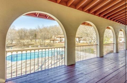 210 Old Hickory Blvd #20, Nashville, TN 37221 42 Photos - Movoto