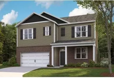 2257 Tate Farm Ln #385, White House, TN 37188