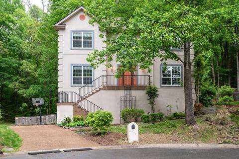 2956 Glenway Dr, Nashville, TN 37221