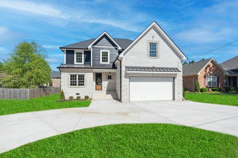 6429 Paddington Way, Antioch, TN 37013