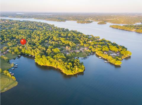 230 Hidden Lake Rd, Hendersonville, TN 37075