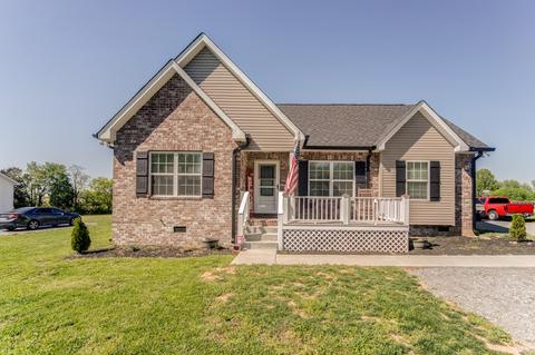 121 Vanatta Rd, Portland, TN 37148
