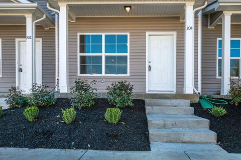 235 Tara Ct, Columbia, TN 38401