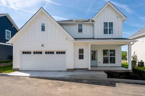 2204 Chadwell Station Ln, Madison, TN 37115