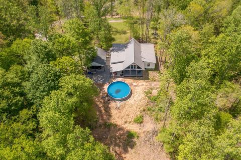 981 E Piney Rd, Dickson, TN 37055 photo 49