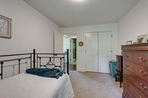 981 E Piney Rd, Dickson, TN 37055 photo 25