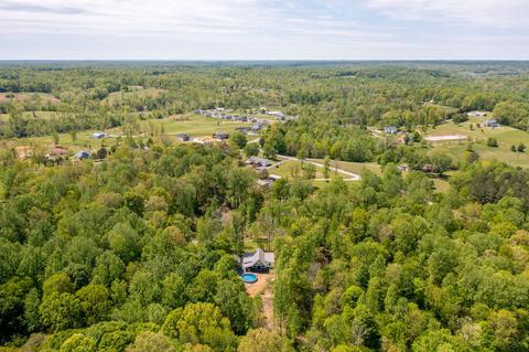 981 E Piney Rd, Dickson, TN 37055 photo 54