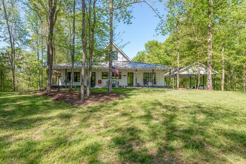 981 E Piney Rd, Dickson, TN 37055 photo 2