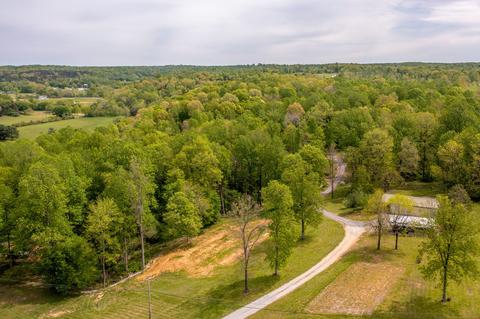 981 E Piney Rd, Dickson, TN 37055 photo 46