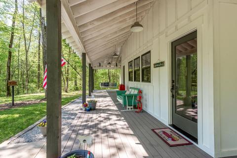 981 E Piney Rd, Dickson, TN 37055 photo 6