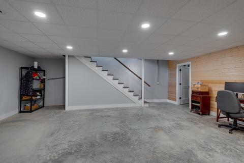 981 E Piney Rd, Dickson, TN 37055 photo 27