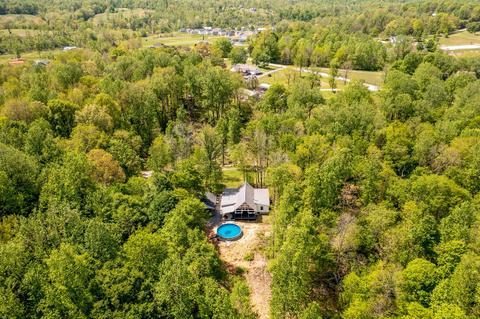 981 E Piney Rd, Dickson, TN 37055 photo 51