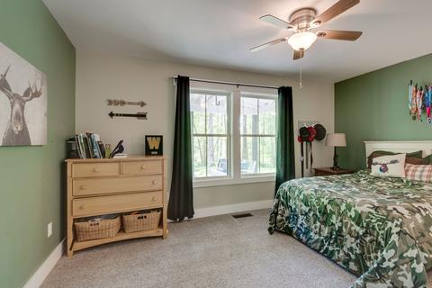 981 E Piney Rd, Dickson, TN 37055 photo 20