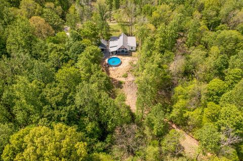 981 E Piney Rd, Dickson, TN 37055 photo 50