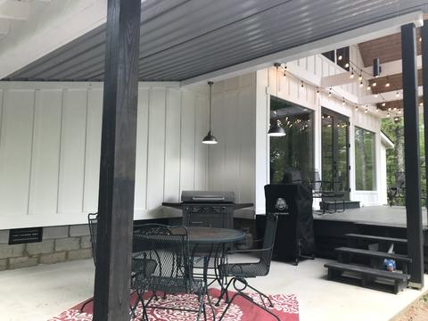 981 E Piney Rd, Dickson, TN 37055 photo 30